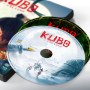 DVD_KUBO