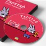 DVD_TROTTRO_RITROVA_A_NONORSU
