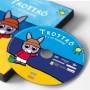 DVD_TROTTRO_STAGNONE