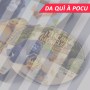 I Tercani di a Giungula
