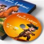DVD_U_Tupone_Ladrone1