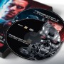 PRODUIT_TERMINATOR