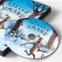 STECCU_UMANU_DVD