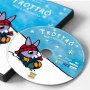 TROTTRO_FACE_A_SCULISCIOLA_DVD