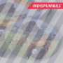 YAKARI_E_SGRINFIE_DI_LORSU_Indi
