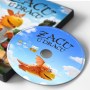 Zacu_U_Dracu_DVD2